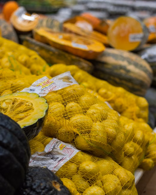 Filé de Peito de Frango (kg)